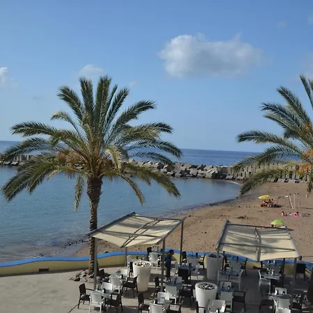 Afonso Estreito Da Calheta