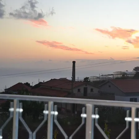 Villa Afonso