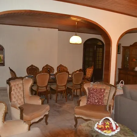 Afonso Estreito Da Calheta